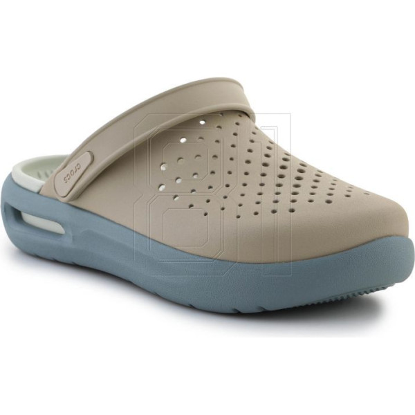 Inmotion Clog flip-flops 209964-0JL / EU 42/43