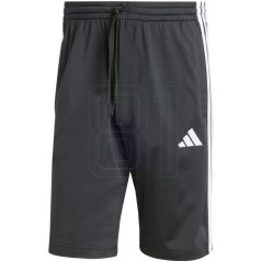 Šorti 3 svītras M JI8798 / XL