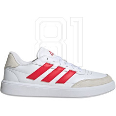 Courtblock M apavi JP5342 / 46