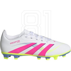 Bērnu futbola apavi Predator Club FG/MG ID3810 / 38