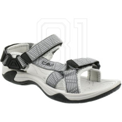 Hamal Hiking W 38Q995614TC / 36 sandales