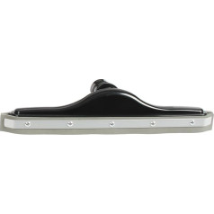 68954 Squeegee Vacuum Tool, 14 Inch