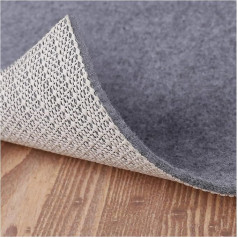Non-Slip Carpet Pad Grippers - 8