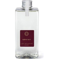 Locherber Milano Klinto 1817 Smart Diffuser 500 ml