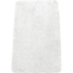 Brandsseller Bath mat, bathroom rug, bath rug