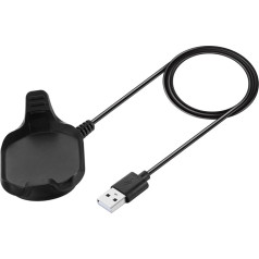 LOKEKE Approach S5 S6 USB Charging Dock Charging Cable for Approach S5 and Approach S6