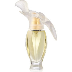 Nina Ricci L'Air du Temps Eau de Parfum 30 ml