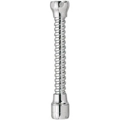 Grohe 13911000 Hose