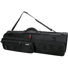 Gewa Premium Gig Bag for Trumpet