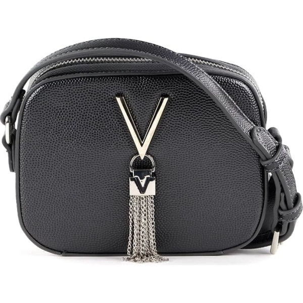 Valentino Women's 1r4-divina Handbag, cannafucil