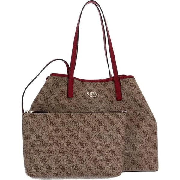 Guess Jeans Hwsg69 95290 Women, brown