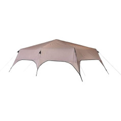 Coleman Rainfly Accessory for Instant Tent