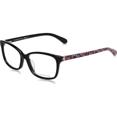 Kate Spade New York Damen Miriam/G Sonnenbrille