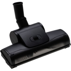 AD 7069.5 Lielā turbo birste