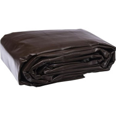 Werkapro Maron - Lona