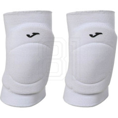 Volejbola ceļgalu spilventiņi Jump Knee Pad 400175-200 / L