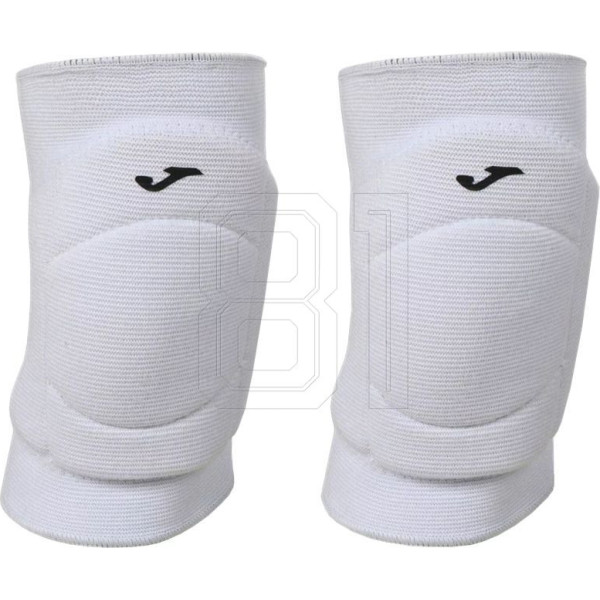Volejbola ceļgalu spilventiņi Jump Knee Pad 400175-200 / L