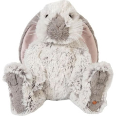 Wrendale Designs - Rosie' Rabbit Plush Toy