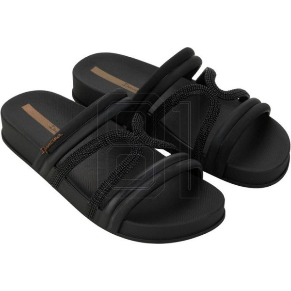 Walk Slide W 827262 BG087 / 40 biksītes