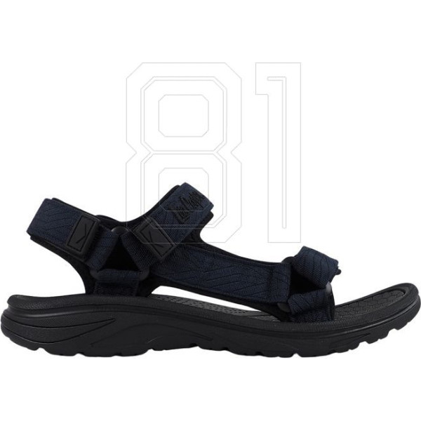 Lee Cooper Sandales M LCW-25-34-3551MA / 43