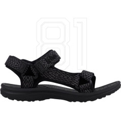 Lee Cooper Sandales W LCW-25-34-3558LA / 40
