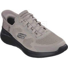 Slip-ins Bounder 2.0 Emerged M 232459-TPBK / EU 46 apavi