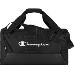 Mazā Duffel soma 806113 KK001 / N/A