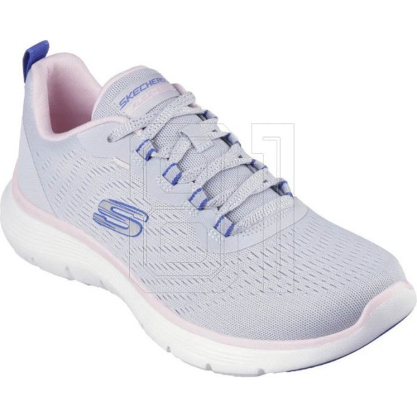 Flex Appeal 5.0 W 150201-GYMT / EU 37.5 apavi
