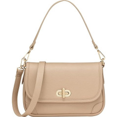 Geox Women's D Gardinia A Bag