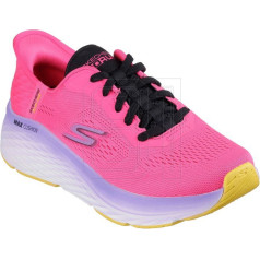 Slip ins Max Cushioning Elite 2.0 Solace W 129626-RAS / EU 37 apavi