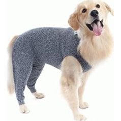 Petmeds Extreme Back Protector Dry Comfort T6 Pack of 1