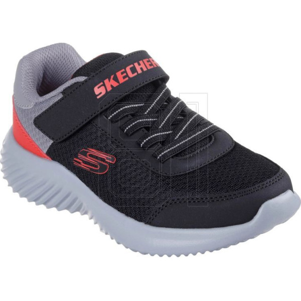 Bounder-Trekzic Jr apavi 403908L-BKRD / EU 30