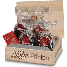 Nobis Printen - Export box 