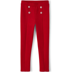 Gymboree Girls' Leggings