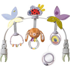 Taf Toys 13315 Garden Play Arch