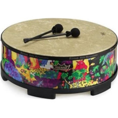 Remo KD-5822-01 Kids Percussion Gathering Drum