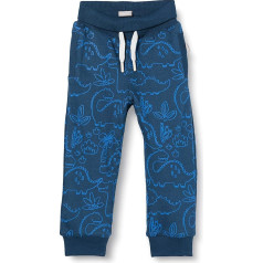 Sigikid Baby Boys' Casual Trousers