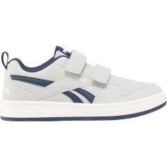 Reebok Boys' Royal Prime 2.0 2v Shoes (Low)