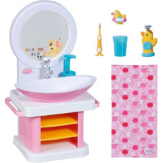 ZAPF BB Wash Basin - 0