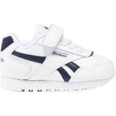 Reebok Baby Boy's Royal Glide 1v Sneaker