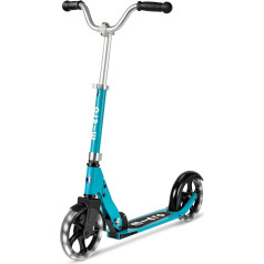Micro Cruiser Scooter for Cruising Children's Scooter from 5 Years