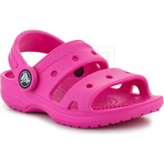 Classic Jr sandales 207537-6UB / EU 25/26