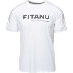 Fitanu Flan M T-krekls 92800617833 / XL