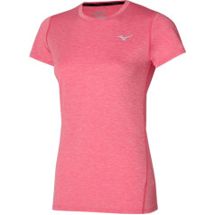T-krekls Impulse Core Tee W J2GA772183 / s