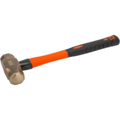 Bahco BHNSB502-2500-FB NS SLEDGE Hammer CU-BE 2500FB