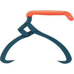 Bahco 1423 Handpackzange