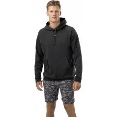 Svīteris Flc Hoody Sr M 1063317 / L