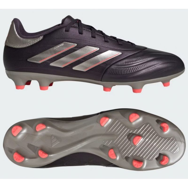 Copa Pure 2 League FG futbola zābaki IG8716 / 45 1/3