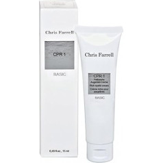 Chris Farrell - Basic Line - CPR 1 - 15 ml