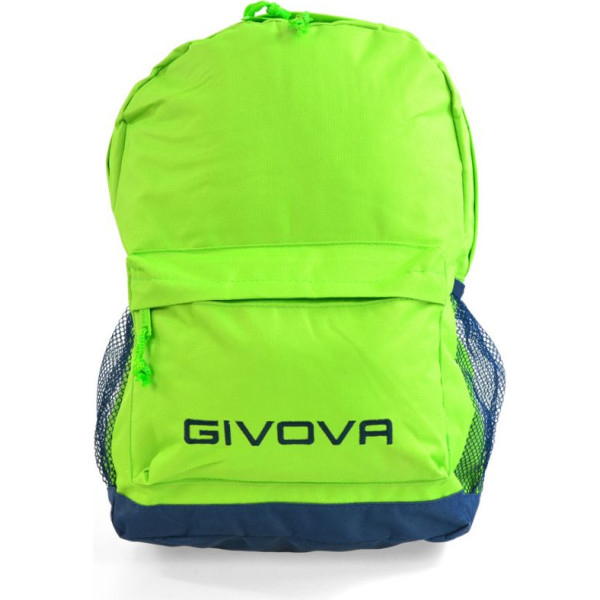 Zaino Scuola mugursoma G0514-0034 / N/A